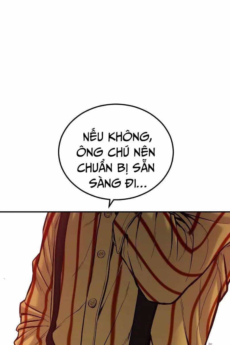 Bố Tôi Là Đặc Vụ - Chương 97 - ảnh 178