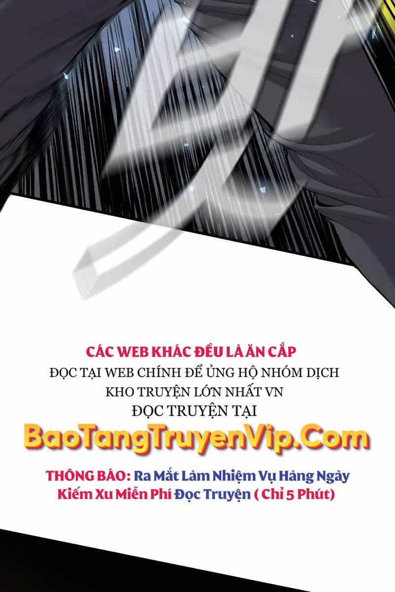 Bố Tôi Là Đặc Vụ - Chương 97 - ảnh 63