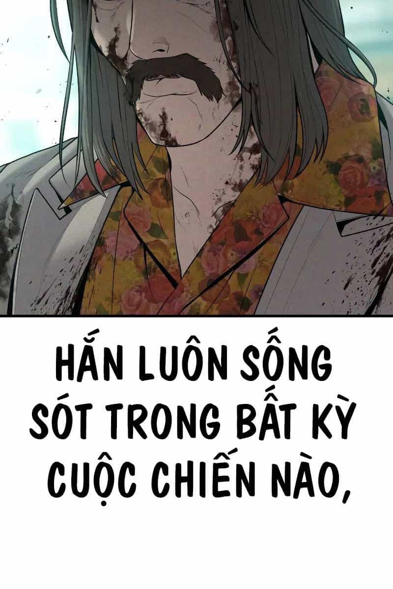 Bố Tôi Là Đặc Vụ - Chương 97 - ảnh 86