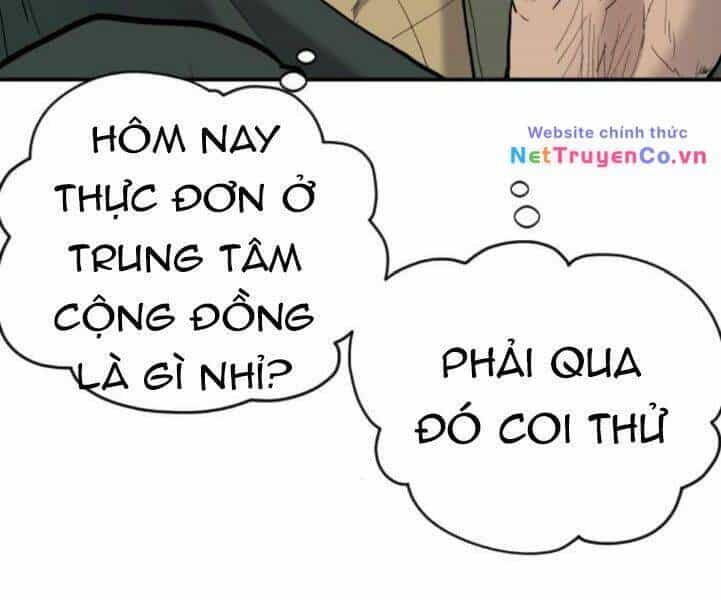 Bố Tôi Là Đặc Vụ - Chương 7 - ảnh 10