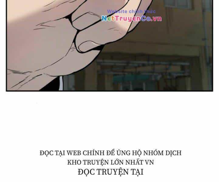 Bố Tôi Là Đặc Vụ - Chương 7 - ảnh 116