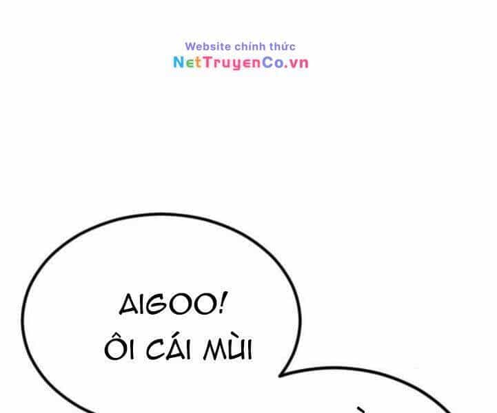 Bố Tôi Là Đặc Vụ - Chương 7 - ảnh 131