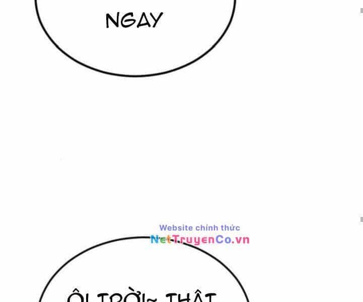 Bố Tôi Là Đặc Vụ - Chương 7 - ảnh 134