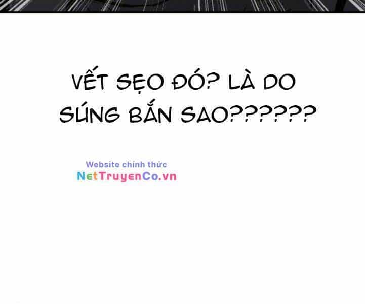 Bố Tôi Là Đặc Vụ - Chương 7 - ảnh 50