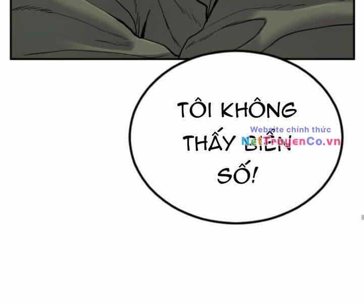 Bố Tôi Là Đặc Vụ - Chương 7 - ảnh 62