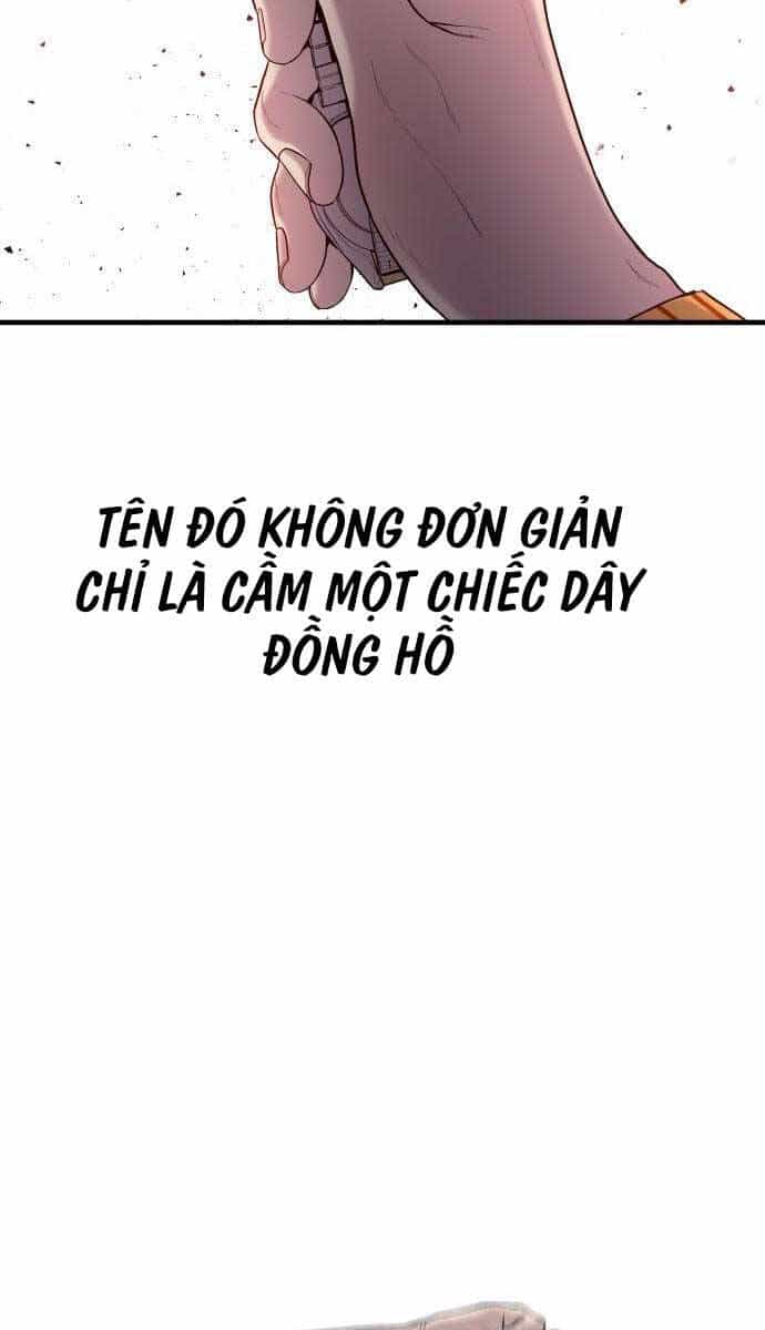 Bố Tôi Là Đặc Vụ - Chương 98 - ảnh 108