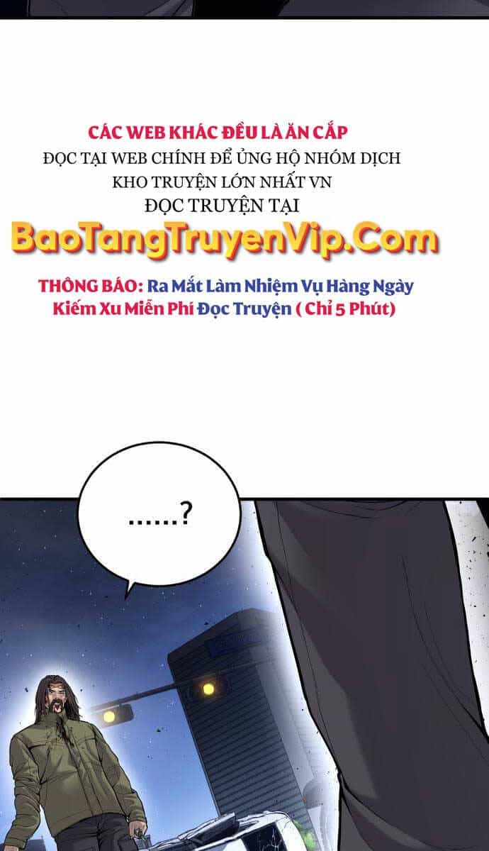 Bố Tôi Là Đặc Vụ - Chương 98 - ảnh 21