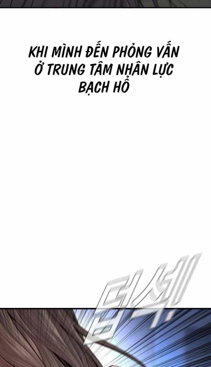Bố Tôi Là Đặc Vụ - Chương 98 - ảnh 26