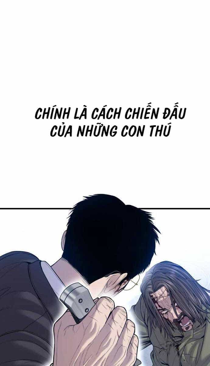 Bố Tôi Là Đặc Vụ - Chương 98 - ảnh 68