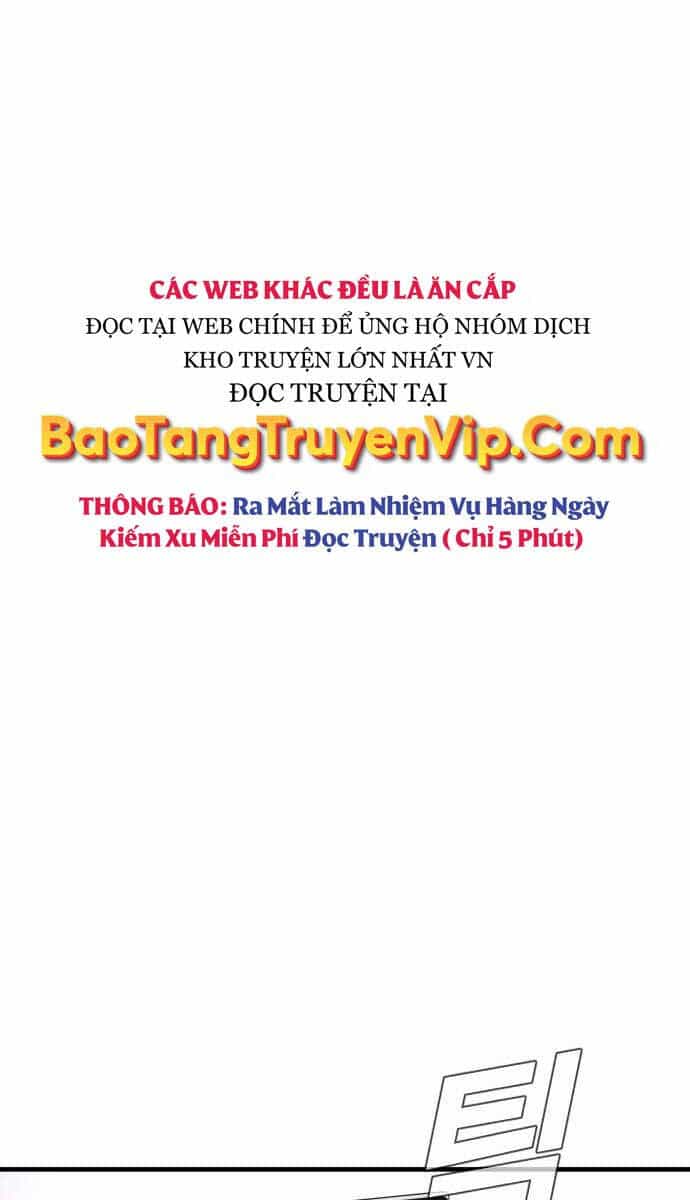 Bố Tôi Là Đặc Vụ - Chương 98 - ảnh 70