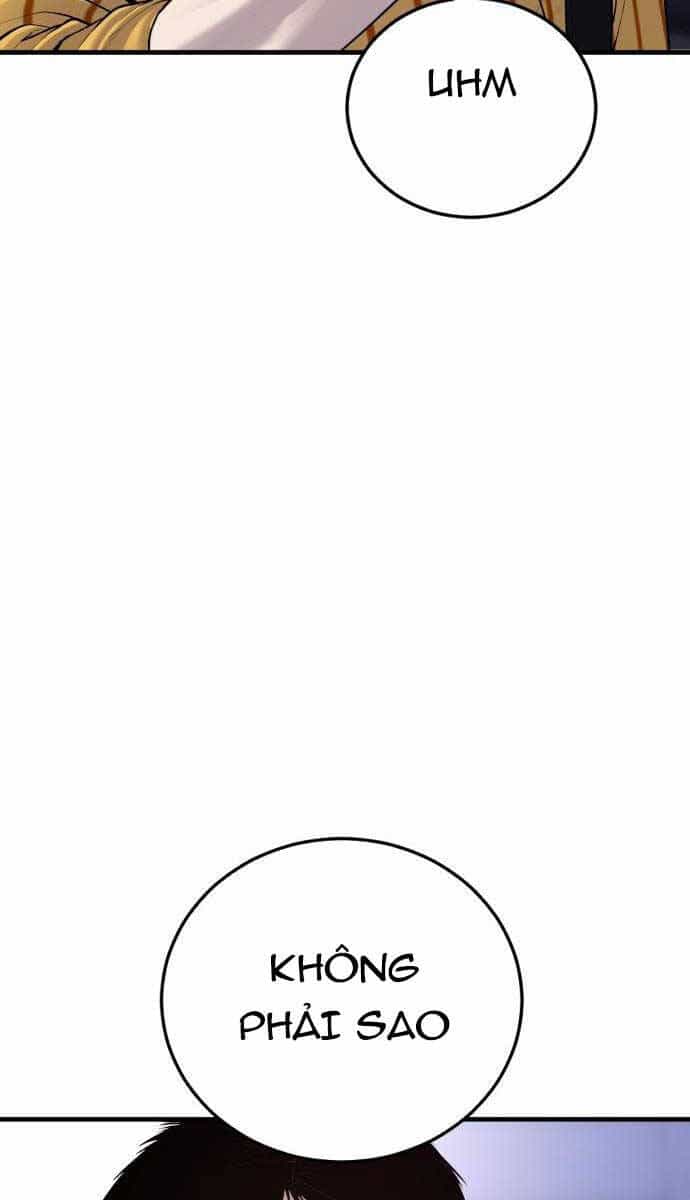 Bố Tôi Là Đặc Vụ - Chương 98 - ảnh 73