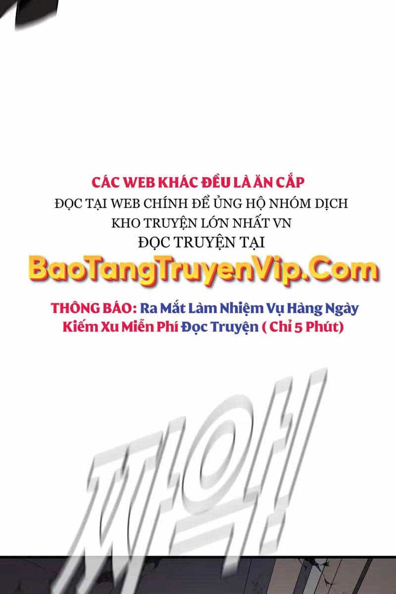 Bố Tôi Là Đặc Vụ - Chương 99 - ảnh 104