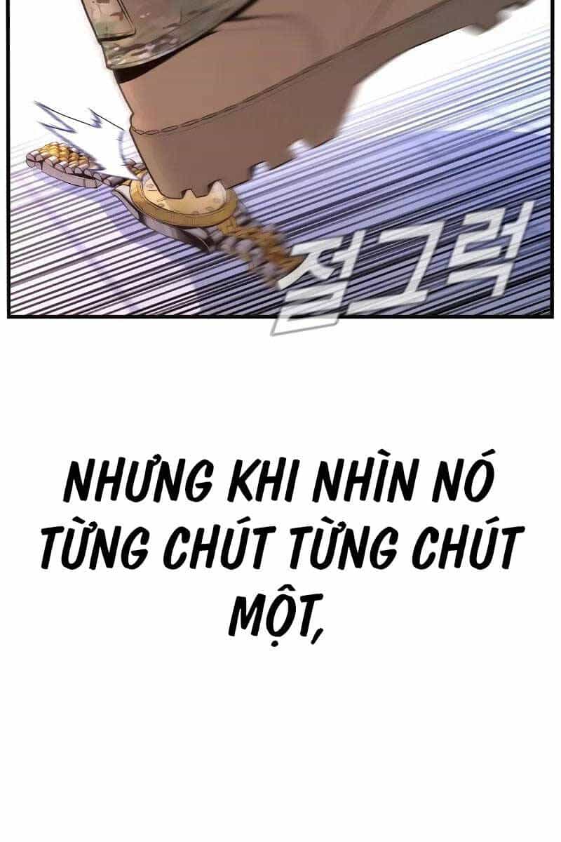 Bố Tôi Là Đặc Vụ - Chương 99 - ảnh 117