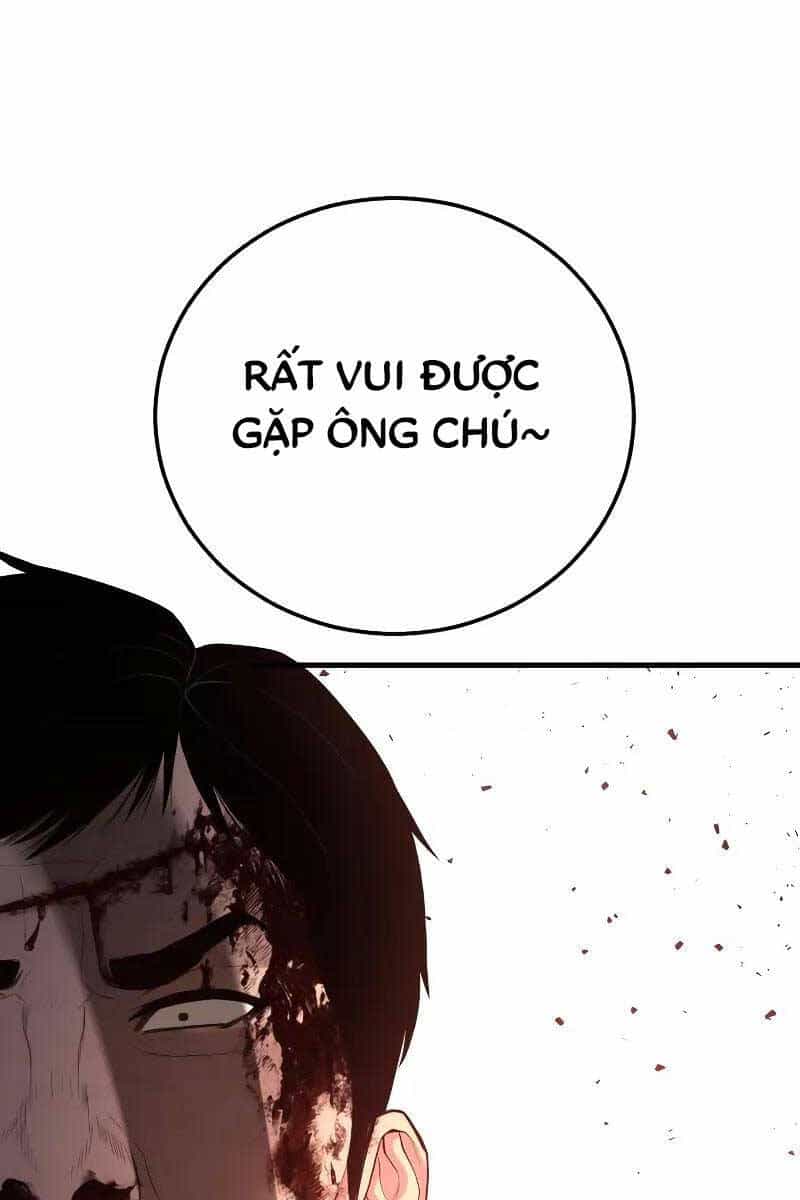 Bố Tôi Là Đặc Vụ - Chương 99 - ảnh 122