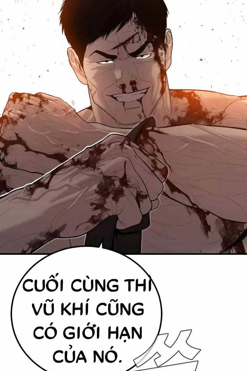 Bố Tôi Là Đặc Vụ - Chương 99 - ảnh 133