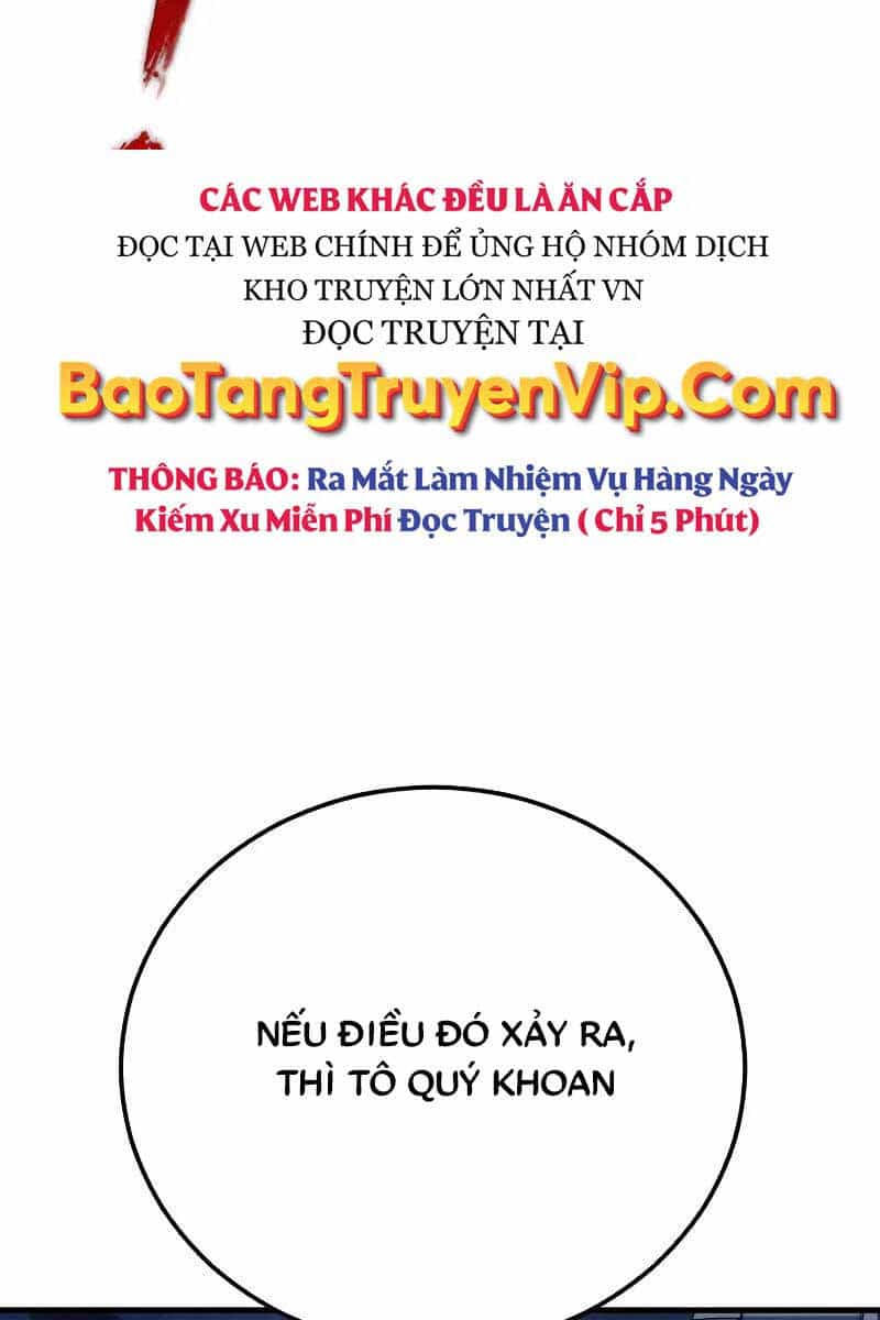 Bố Tôi Là Đặc Vụ - Chương 99 - ảnh 160
