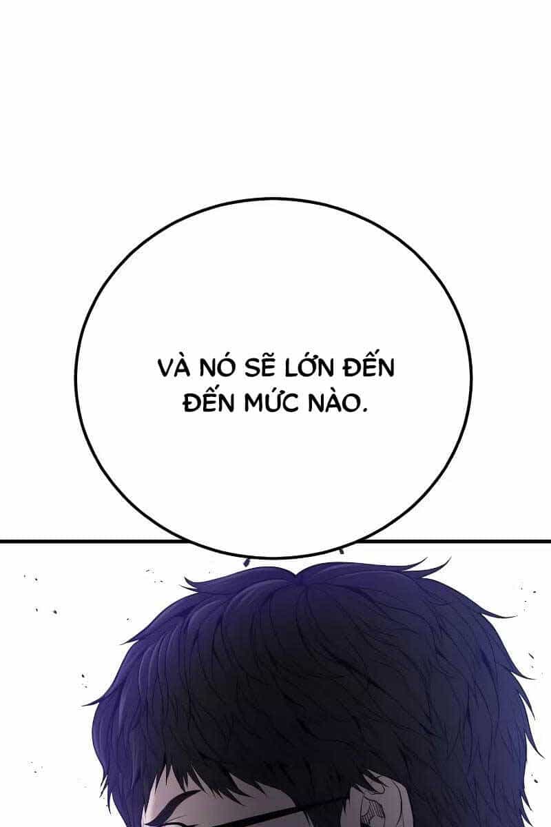 Bố Tôi Là Đặc Vụ - Chương 99 - ảnh 185