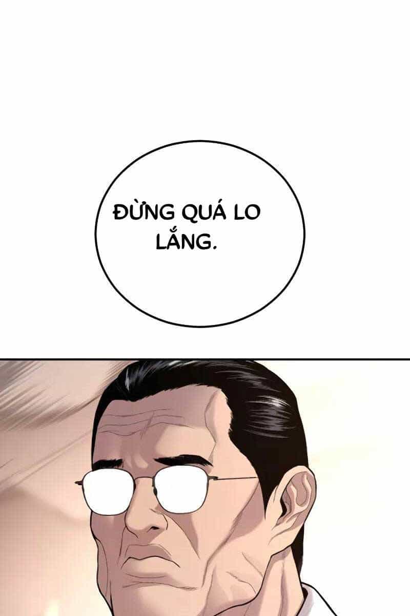 Bố Tôi Là Đặc Vụ - Chương 99 - ảnh 58