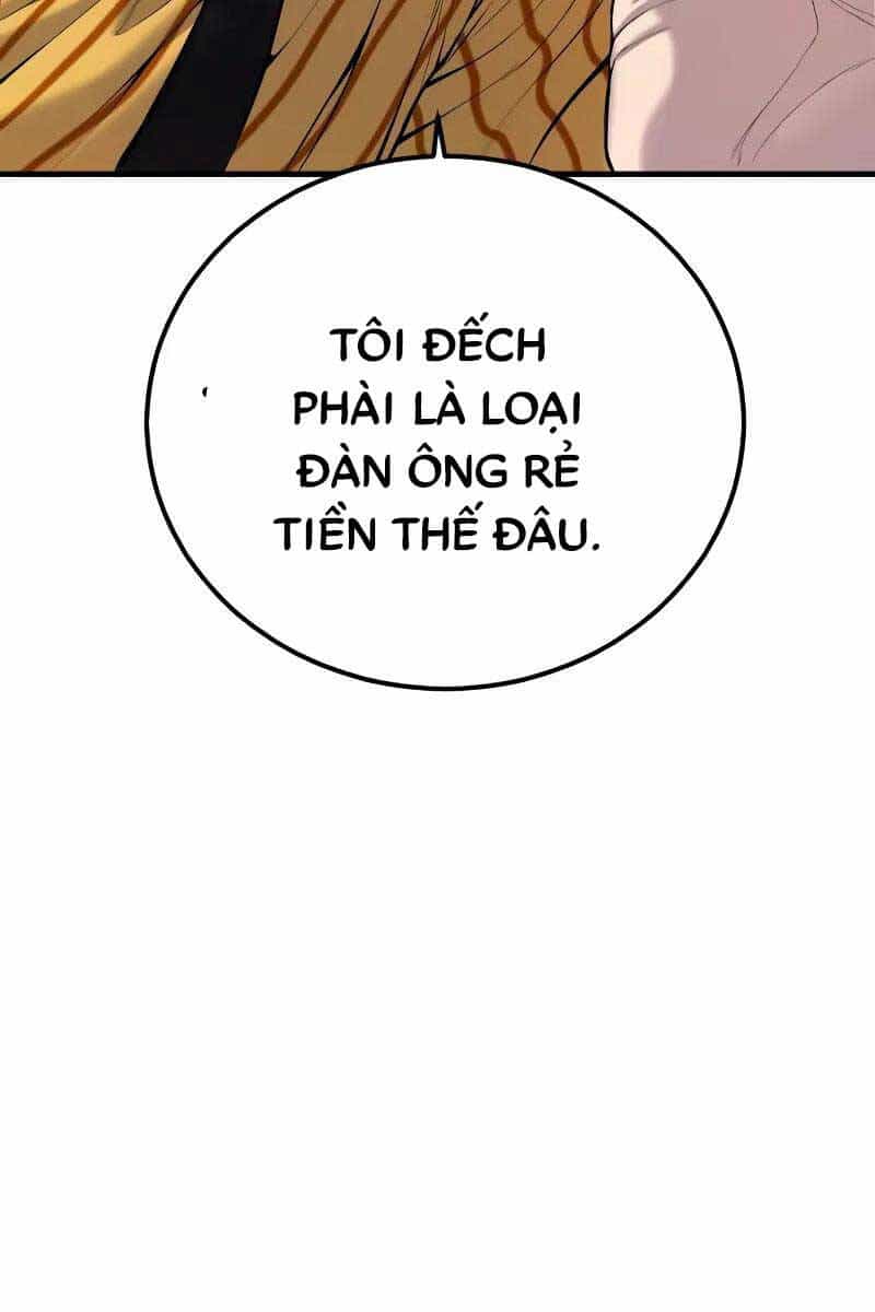 Bố Tôi Là Đặc Vụ - Chương 99 - ảnh 81