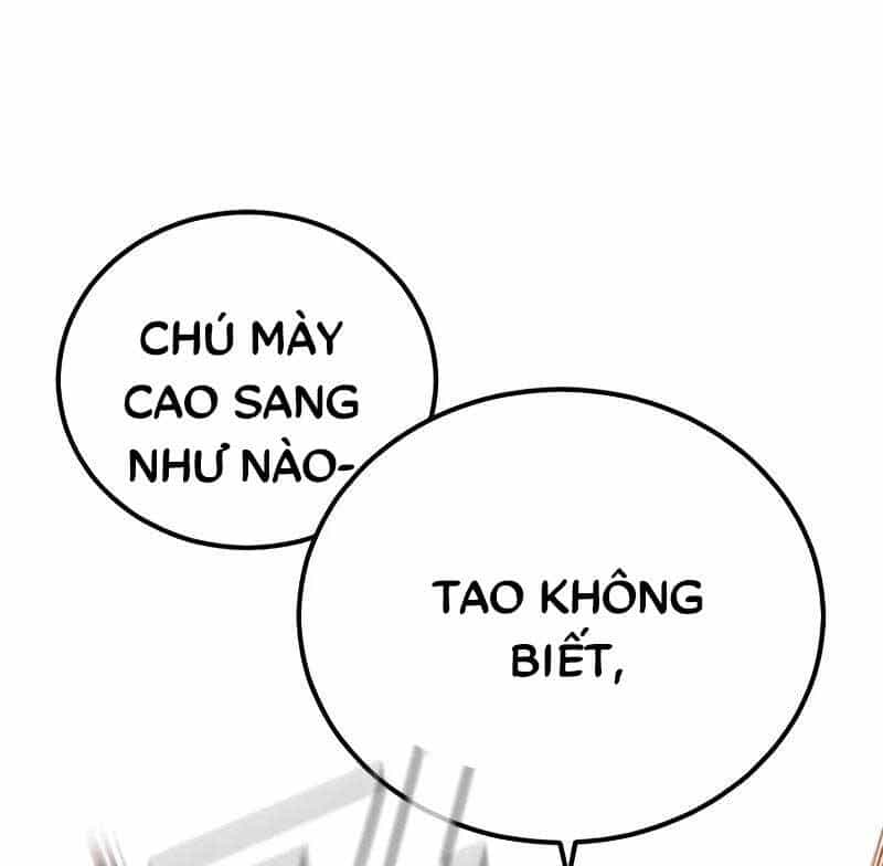Bố Tôi Là Đặc Vụ - Chương 99 - ảnh 84