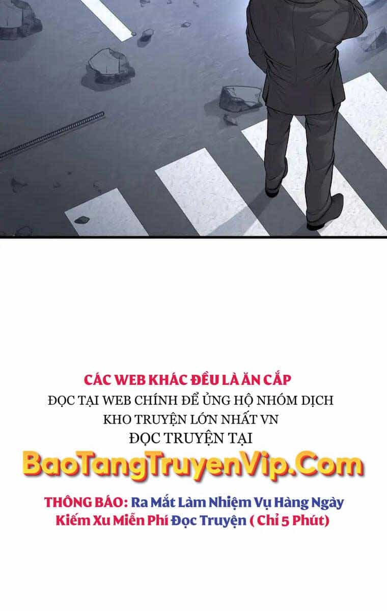 Bố Tôi Là Đặc Vụ - Chương 100 - ảnh 30