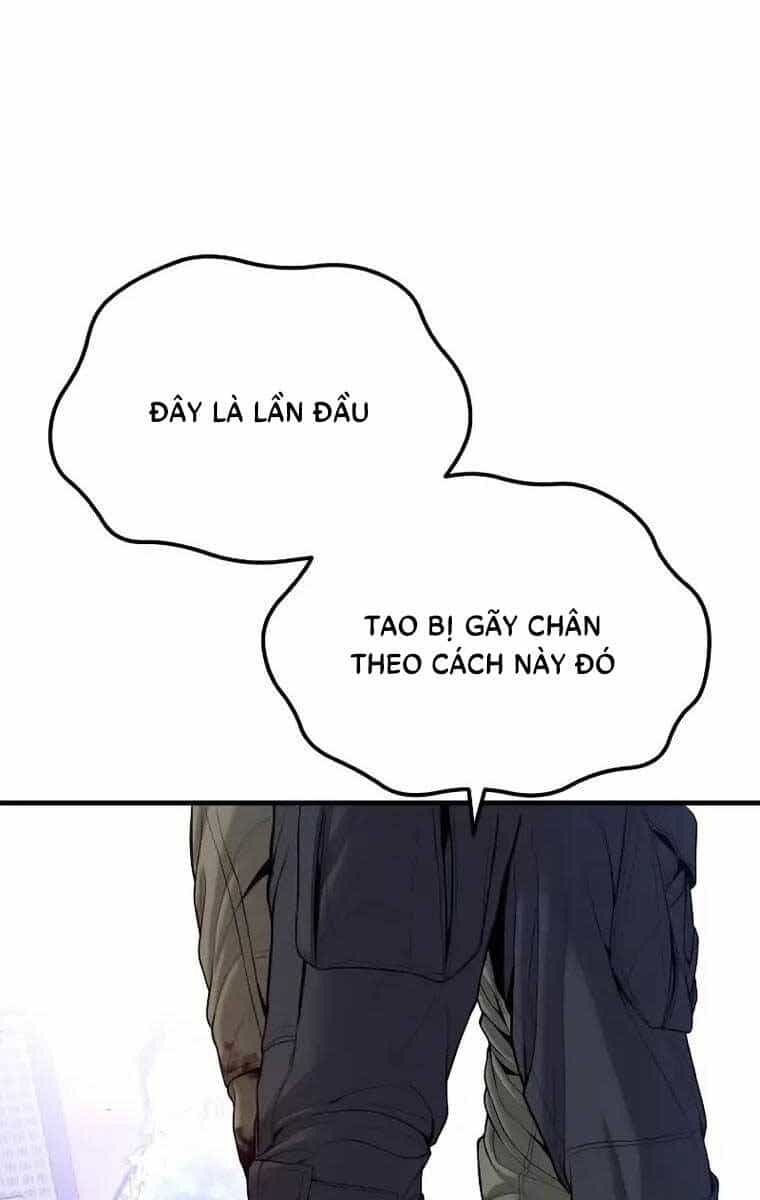 Bố Tôi Là Đặc Vụ - Chương 100 - ảnh 33