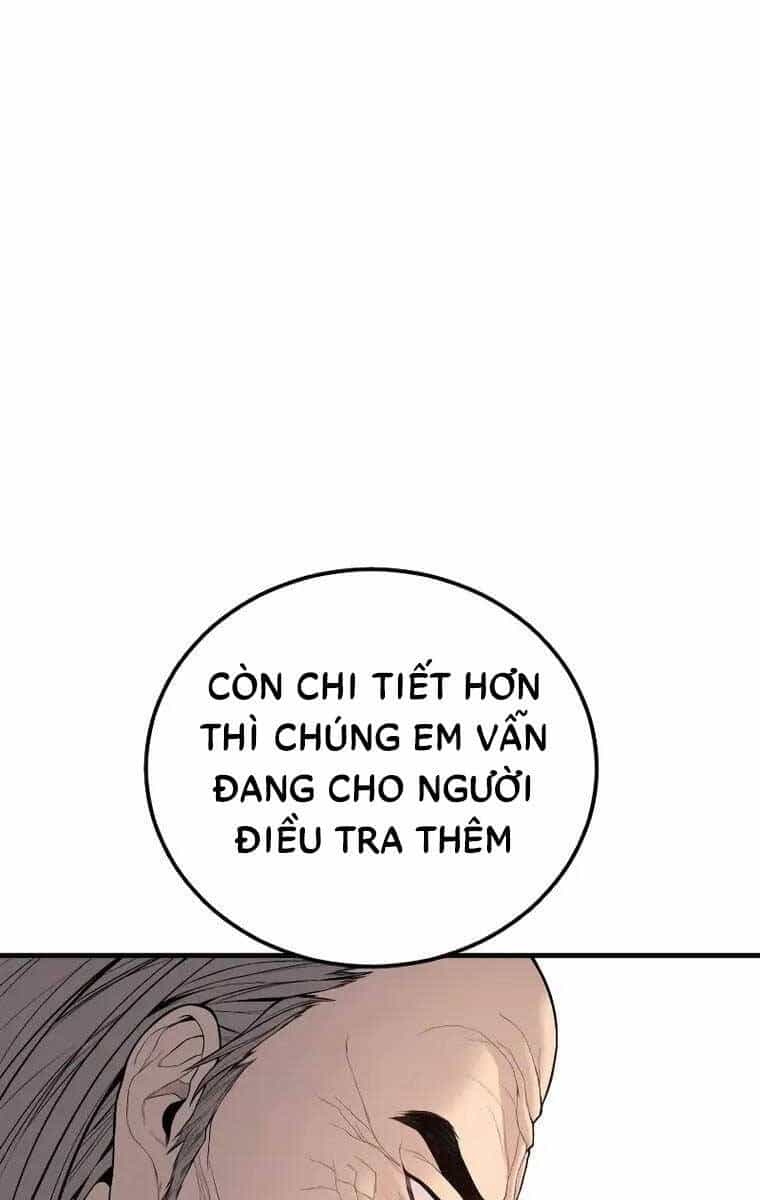 Bố Tôi Là Đặc Vụ - Chương 100 - ảnh 6