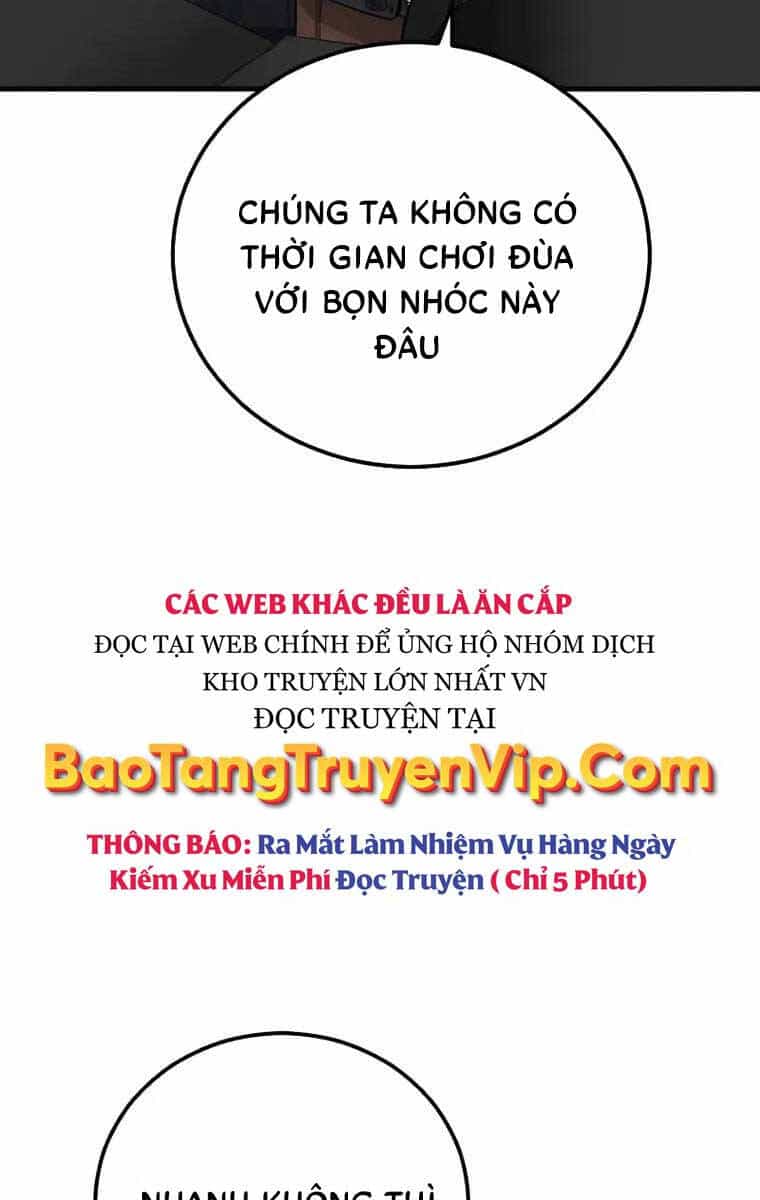Bố Tôi Là Đặc Vụ - Chương 100 - ảnh 67