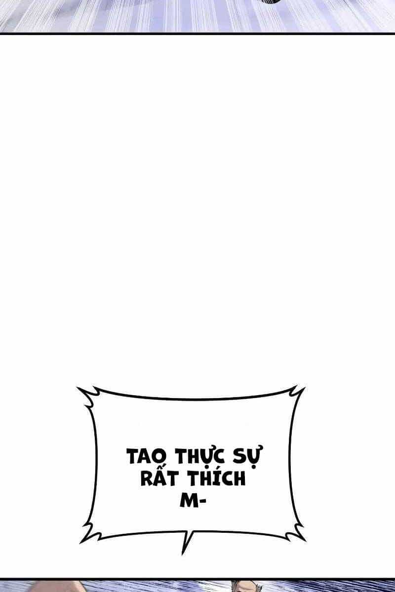 Bố Tôi Là Đặc Vụ - Chương 101 - ảnh 42