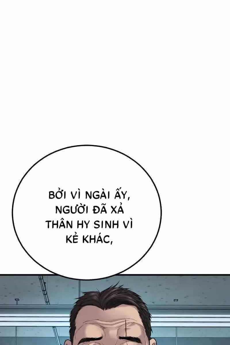 Bố Tôi Là Đặc Vụ - Chương 101.5 - ảnh 69