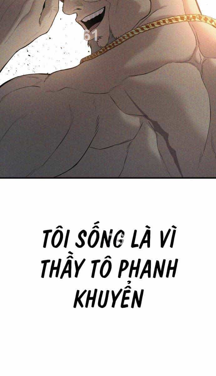 Bố Tôi Là Đặc Vụ - Chương 102 - ảnh 3