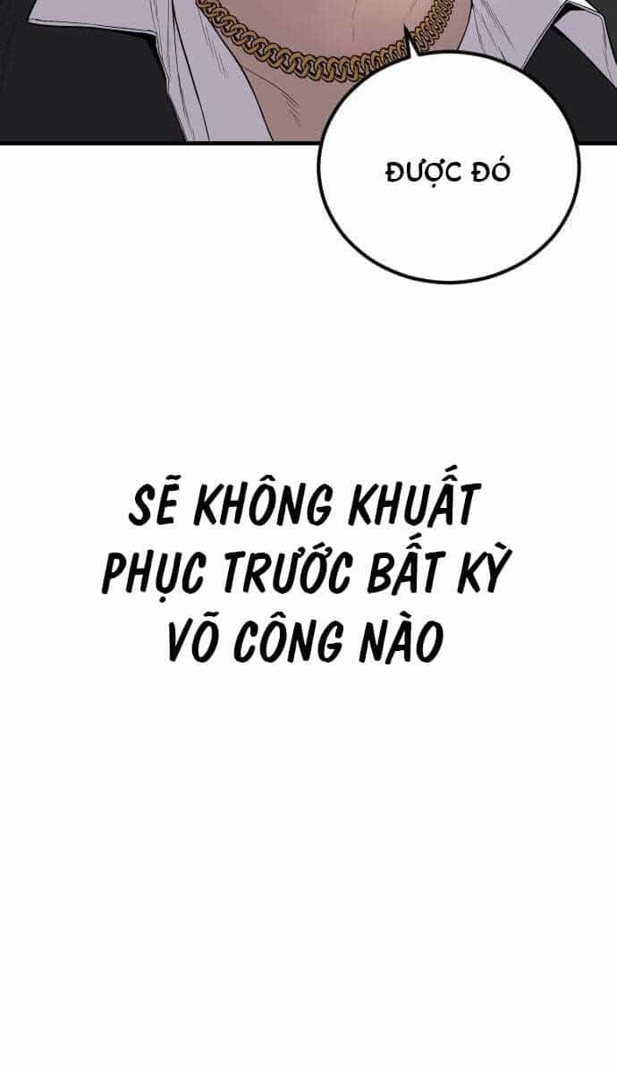 Bố Tôi Là Đặc Vụ - Chương 102 - ảnh 84