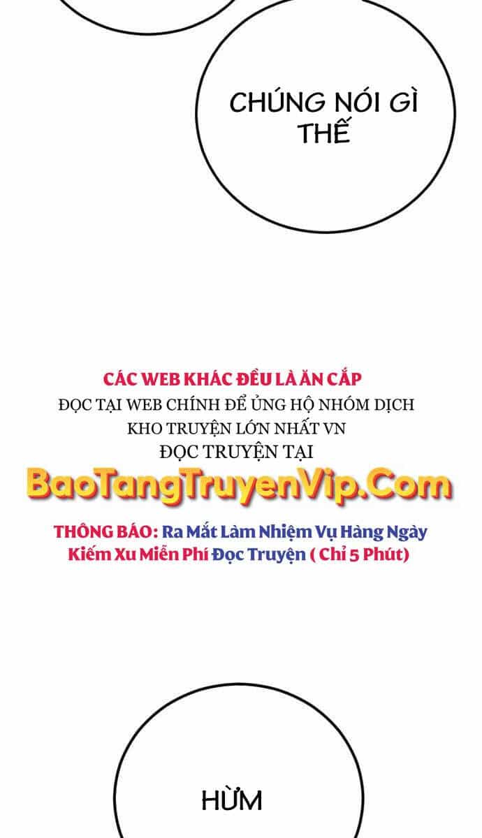 Bố Tôi Là Đặc Vụ - Chương 103 - ảnh 150