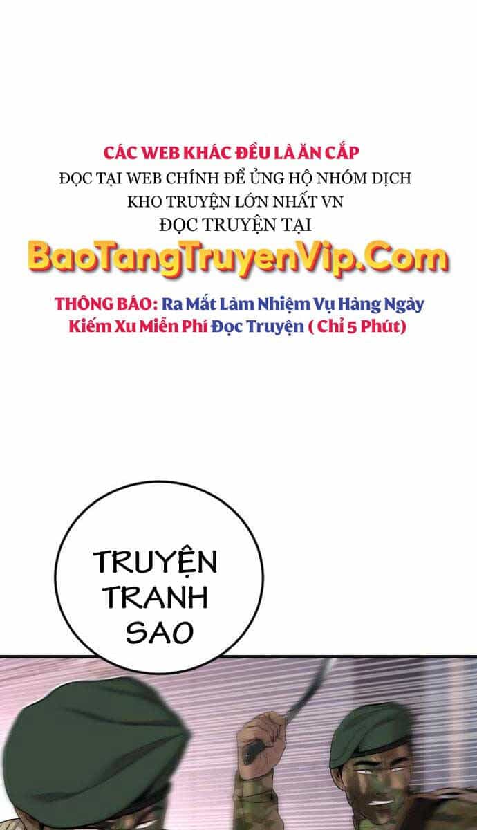 Bố Tôi Là Đặc Vụ - Chương 103 - ảnh 182