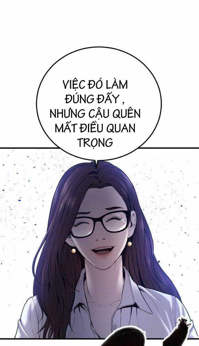Bố Tôi Là Đặc Vụ - Chương 104 - ảnh 114
