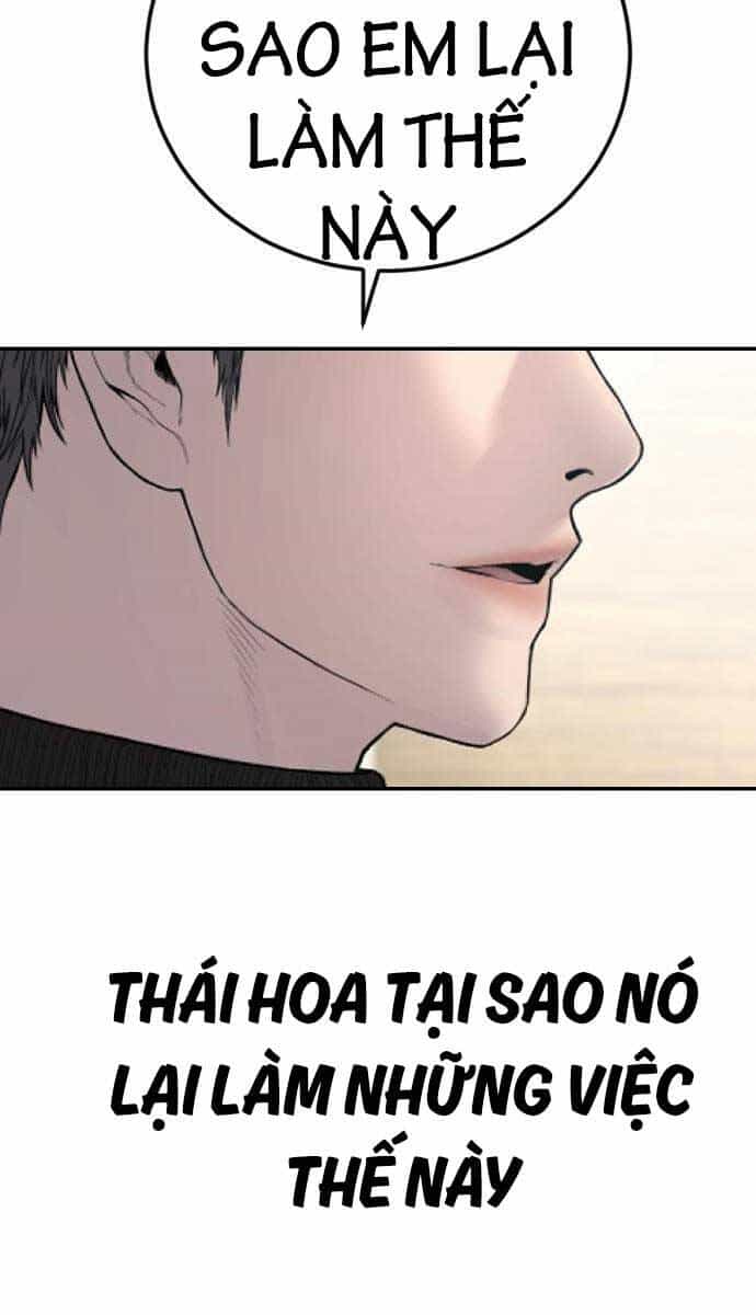 Bố Tôi Là Đặc Vụ - Chương 104 - ảnh 12