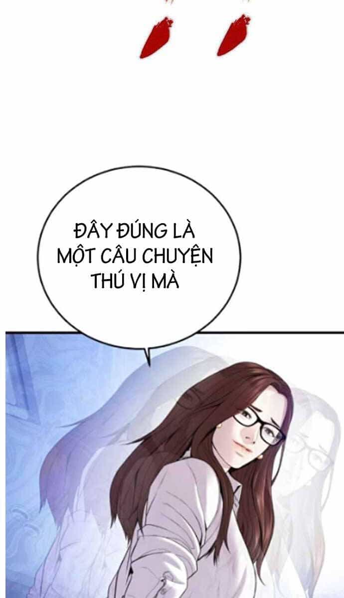 Bố Tôi Là Đặc Vụ - Chương 104 - ảnh 138