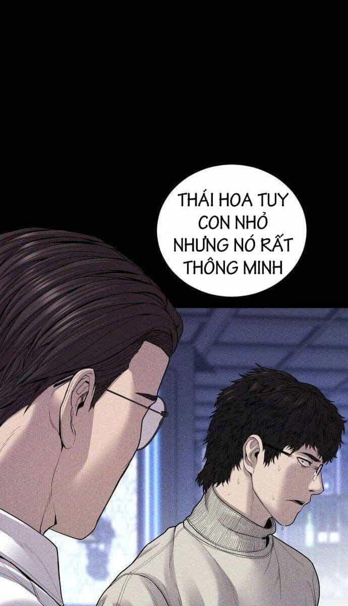 Bố Tôi Là Đặc Vụ - Chương 104 - ảnh 73