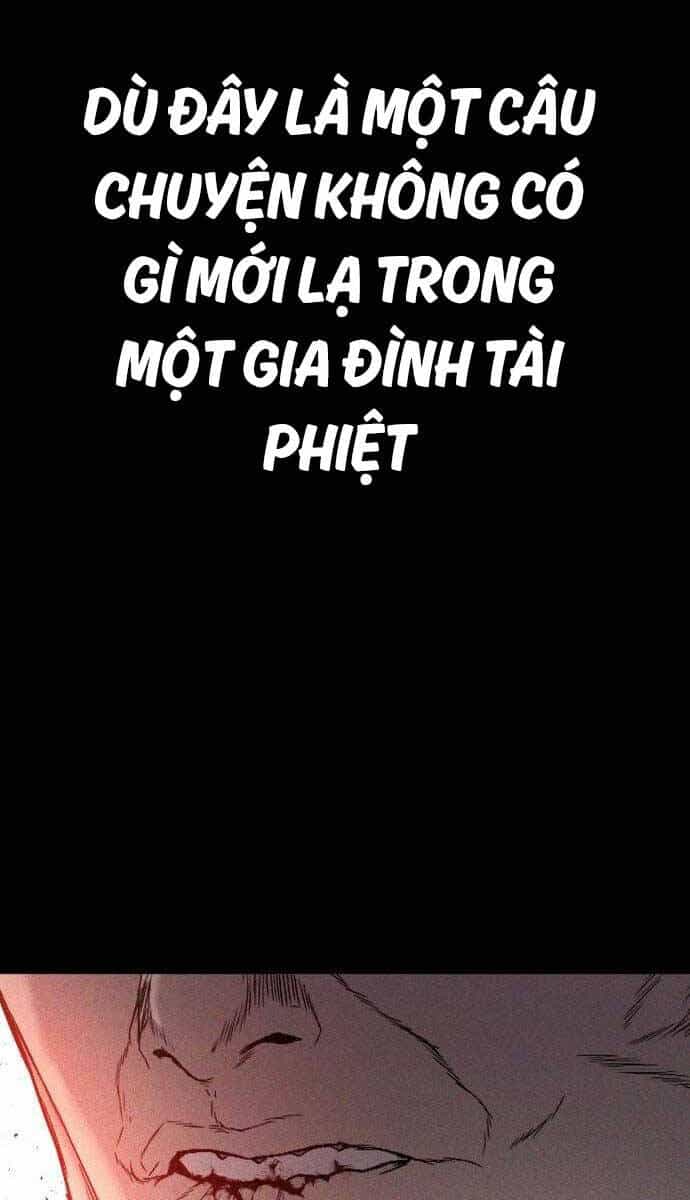 Bố Tôi Là Đặc Vụ - Chương 104 - ảnh 76