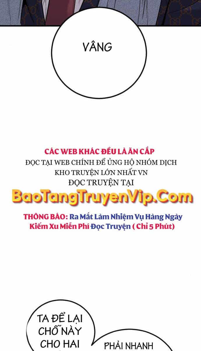 Bố Tôi Là Đặc Vụ - Chương 105 - ảnh 104