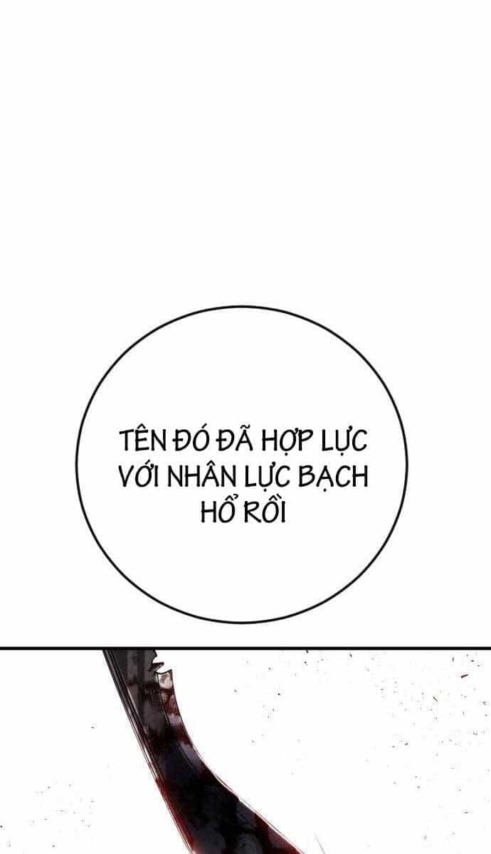 Bố Tôi Là Đặc Vụ - Chương 105 - ảnh 139