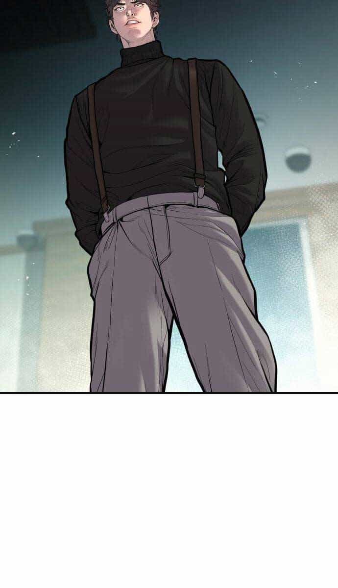 Bố Tôi Là Đặc Vụ - Chương 105 - ảnh 157