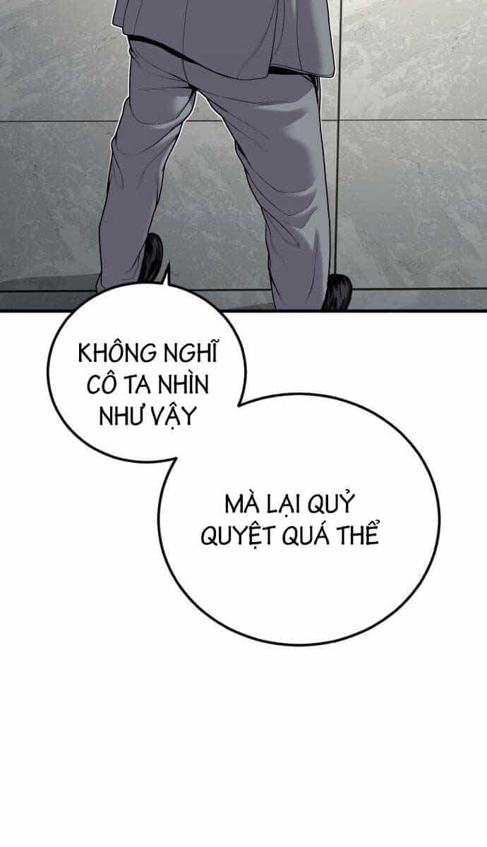 Bố Tôi Là Đặc Vụ - Chương 105 - ảnh 30