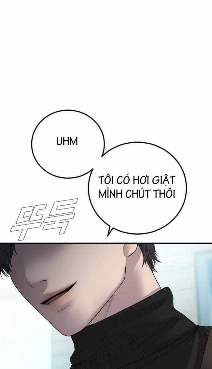 Bố Tôi Là Đặc Vụ - Chương 105 - ảnh 44