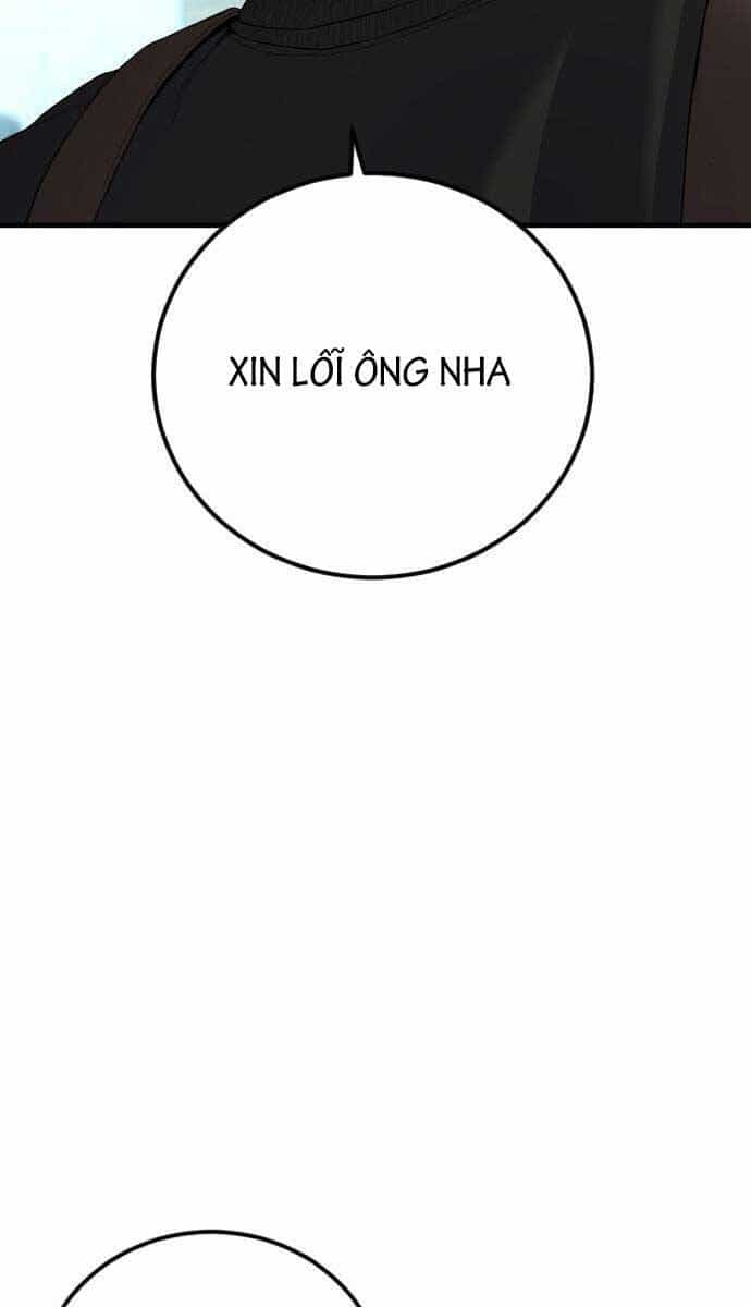 Bố Tôi Là Đặc Vụ - Chương 105 - ảnh 45