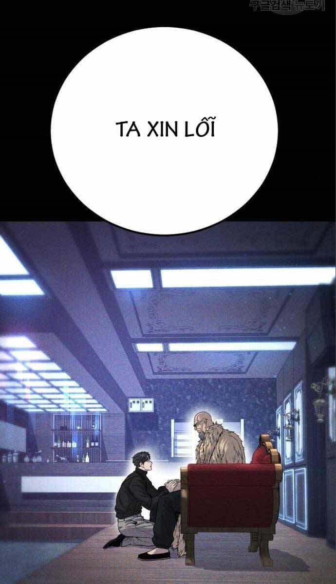 Bố Tôi Là Đặc Vụ - Chương 106 - ảnh 106