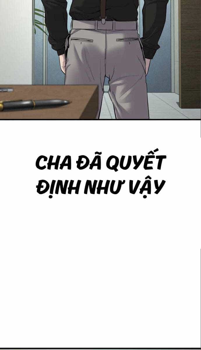 Bố Tôi Là Đặc Vụ - Chương 106 - ảnh 112