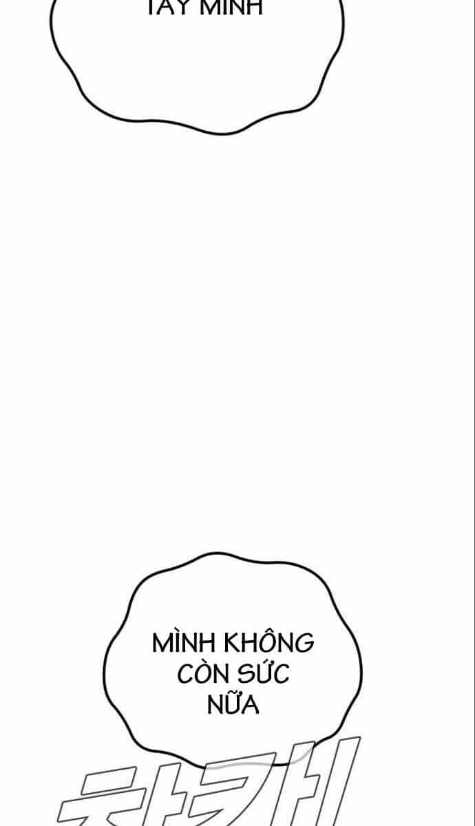 Bố Tôi Là Đặc Vụ - Chương 106 - ảnh 37