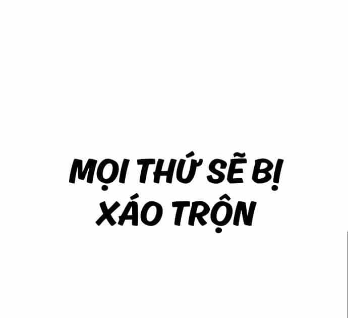 Bố Tôi Là Đặc Vụ - Chương 106 - ảnh 49