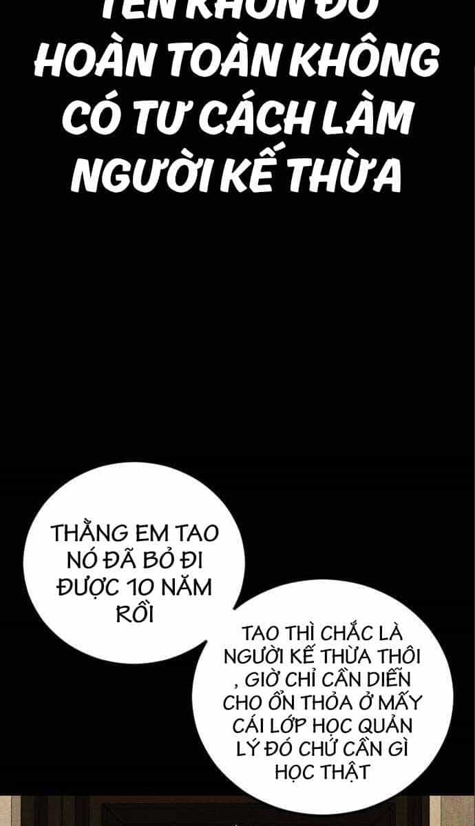 Bố Tôi Là Đặc Vụ - Chương 106 - ảnh 74